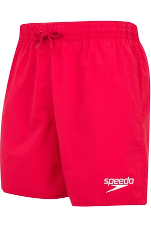 Speedo Heren Essentials 16 Zwemshorts