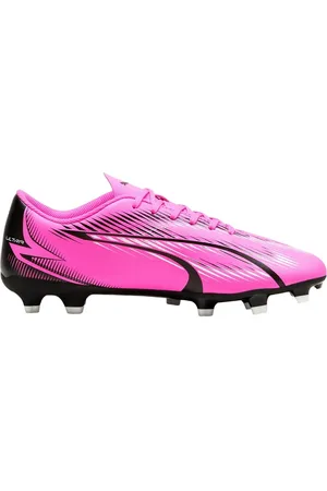 PUMA Heren Ultra Play Voetbalschoenen