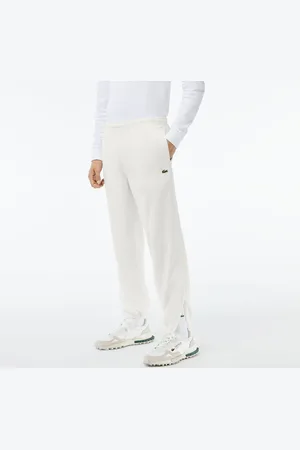 Lacoste Men