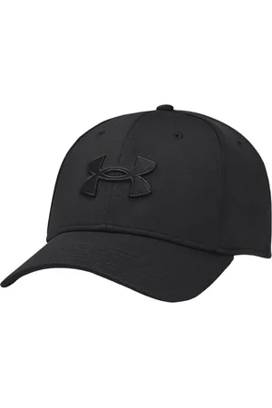 Under Armour Blitzing Cap