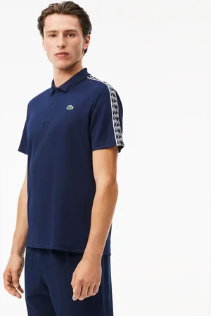 Lacoste Men