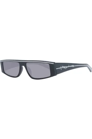Sting Zonnebril SST366 0700 55