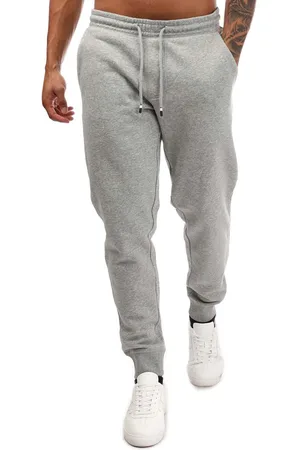 Original Penguin Heren Pete Fleece Joggingbroek
