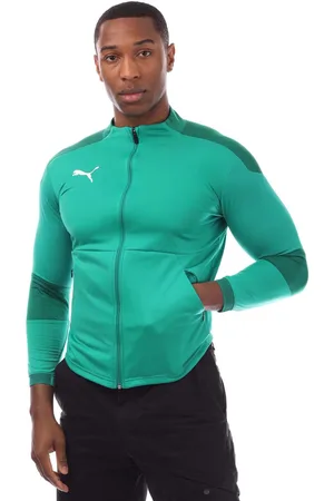PUMA Boy