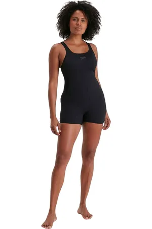 Speedo Dames/Dames Eco Endurance+ Legpak