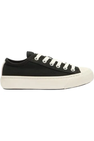 Lacoste Backcourt 2.0 Suède Trainers voor Volwassenen ( /Wit)