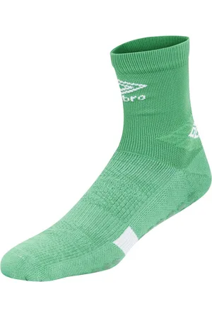Umbro Heren Pro Protex Gripped Socks