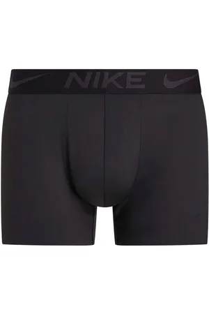 Nike Heren Elite Micro Dri-FIT Boxershorts