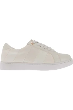 Dune Dames/Dames Eilans Trainers