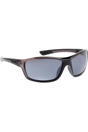 Reebok Dames/Dames RBS Zonnebrillen