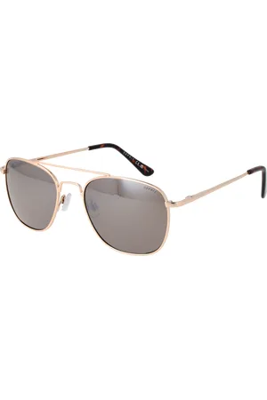 ESPRIT Zonnebril ET39221 535 53