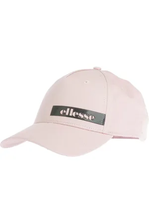 Ellesse Serge Baseballpet