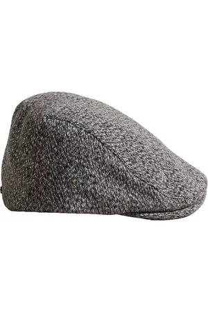 Ted Baker Beniey Marl Platte Pet