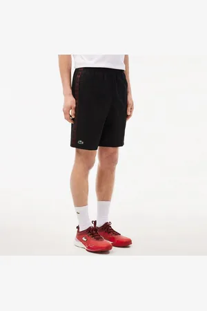 Lacoste Men