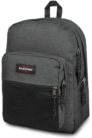Eastpak Pinnacle Rugzak