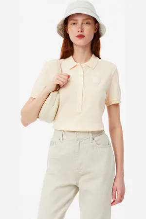 Lacoste Women