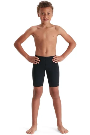 Speedo Kinder/Kids Jammer Eco Endurance+ Zwemshorts