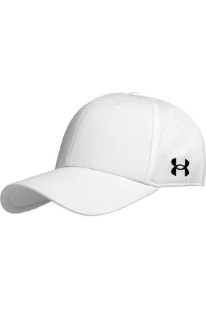 Under Armour Team Blitzing Baseball Cap