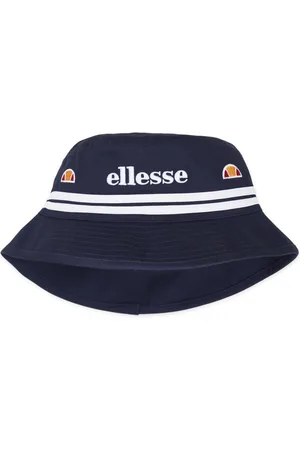 Ellesse Lorenzo Emmerhoed (Marine)