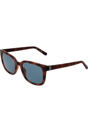 Guess Zonnebril GU00065 53V 53