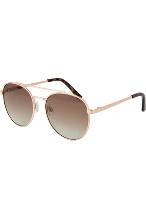 ESPRIT Zonnebril ET39255 584 56