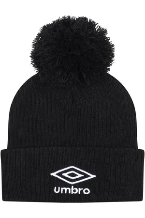 Umbro Kinder/muts Bobble
