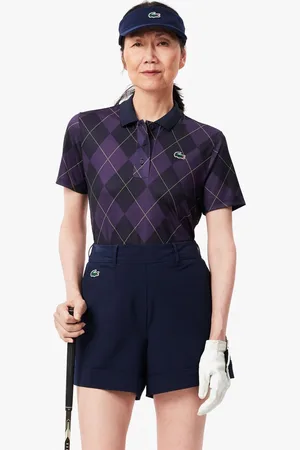 Lacoste Women