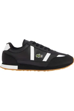 Lacoste Trainers voor kinderen ( , Wit)