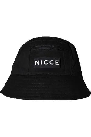 Nicce London Unisex Volwassenen Badge Emmerhoed