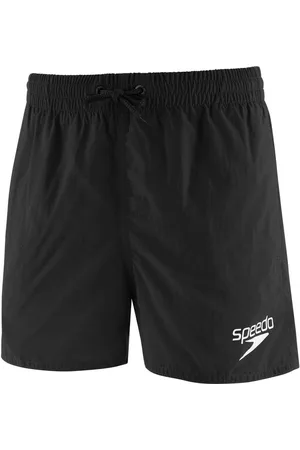 Speedo Essential-zwemshorts voor jongens