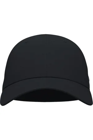 Under Armour Team Blitzing Baseball Cap