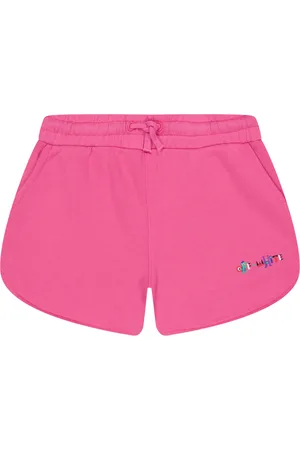 OFF-WHITE Off White Monsterbroek voor kinderen