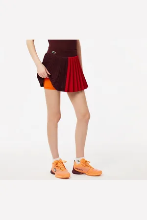Lacoste Women
