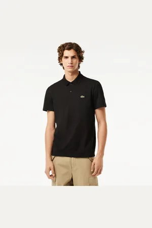 Lacoste Men