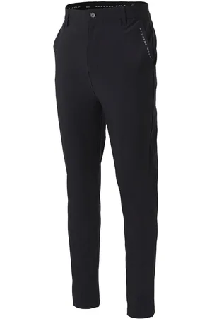 Ellesse Heren Minaro Broek