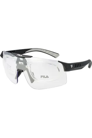 Fila Zonnebril SFI127 R43X 99