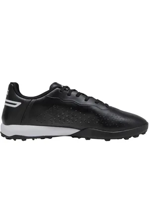 PUMA Heren King Wedstrijd Voetbalschoenen