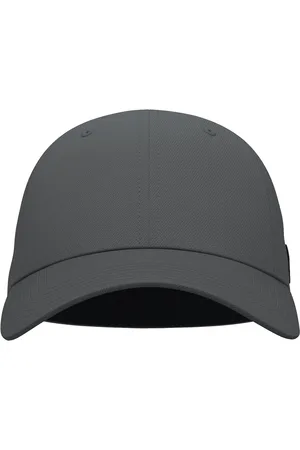 Under Armour Team Blitzing Baseball Cap (Grafiet)