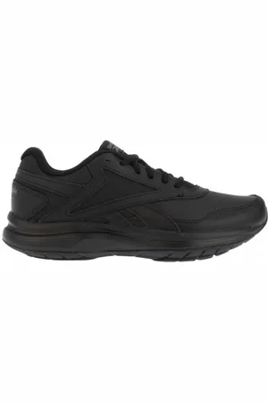 Reebok Dames/Dames Ultra 7.0 DMX MAX Leren Wandelschoenen