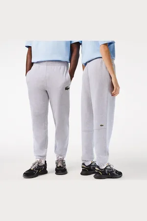 Lacoste Men