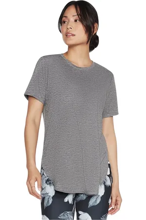 Skechers Dames/Dames Godri T-Shirt
