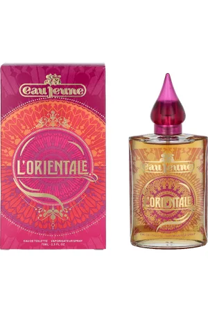 Eau Jeune L