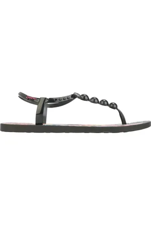 Ipanema Dames/Dames Frida Sandalen