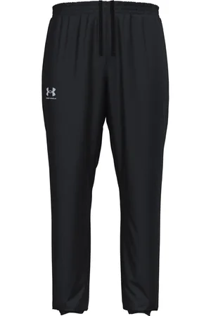 Under Armour Heren Rivaliserende Jogging Bottoms