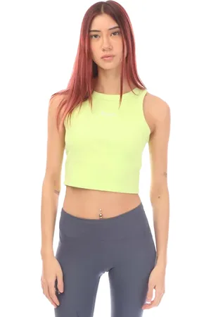 HUGO BOSS Dames/Dames C Evest Vest Top