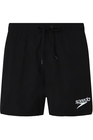 Speedo Heren Essentials 16 Zwemshorts