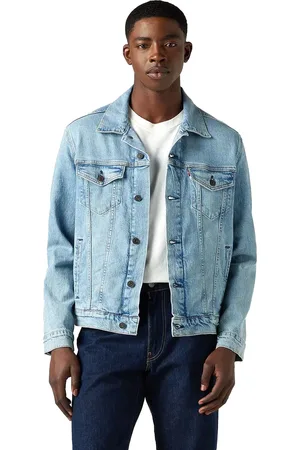 Levi