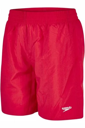 Speedo Heren Vrijetijds Zwemshorts