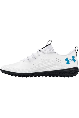 Under Armour Kinder Shadow 2.0 Turf Voetbalschoenen