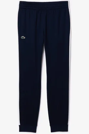 Lacoste Men
